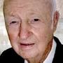 Profile Picture of HUBERT REED Obituary (2024) - Tecumseh, OK - Legacy.comon Google