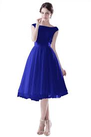 404 Document Not Found Blue Bridesmaid Dresses Girls Dresses Evening Dresses
