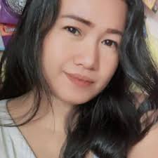 Iquiña Albacino Mary Josie