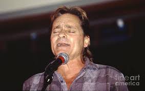 Marty Balin Wall Art for Sale