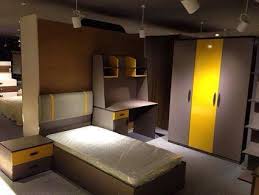 Kopca Album Traka صور غرف نوم فرديه Goldstandardsounds Com