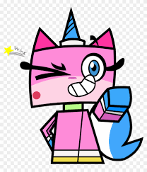 Pin by coloring pages on رسم in 2020 lego coloring pages coloring pages coloring pages for kids color wonder mess free fairytales coloring pages markers 7 … Princess Unikitty 2017 Wink Colored By F T Bing Lin Princess Unikitty Cartoon Network Free Transparent Png Clipart Images Download