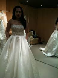 I prefer the ball gown. Ball Gown Vs Mermaid