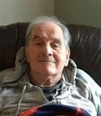 Michael Adolf Nickle Obituary (2021)