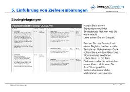 Umso wichtiger ist es, dass sich dieser zeitaufwand. Vorlagen Downloads Tempus Consulting