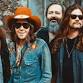Blackberry Smoke