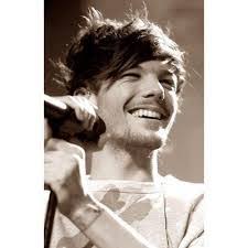 Rania Harris's Instagram, Twitter & Facebook