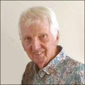 Search Larry Tackett Obituaries and Funeral Services