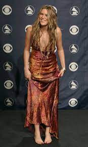 Joss Stone Dress Joss Stone In Floral Mini Dress Singing Barefoot Jossstoneonstage7 Jpg Kara Joss Stone Barefoot Girls Floral Mini Dress