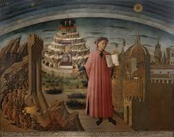 Do you like this video? Dante Alighieri Leben Fakten Und Kurioses Visit Tuscany