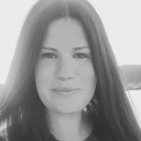 400+ "Marney" profiles