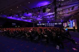 Great hall, visitor services including entry and exhibit space, hall of honor, broadcast studio 175,000 s/f hall of fame and museum; Photos 2020 Nascar Hall Of Fame Induction Ceremony Nascar Com