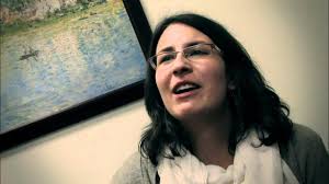 Heart of The Father Ministries