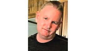 Kevin Roy Meredith Obituary (2024)