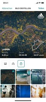 Adidas Running App Faqs Antworten Zu Deinen Top 6 Fragen