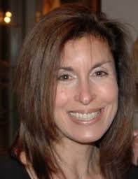 President's Letter Principal's Message