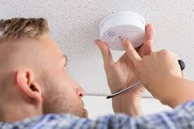 The biggest reason that smoke. Change Your Batteries When You Change Your Clocks Waterloo Fire Rescue Kitchener News