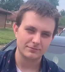 Support "Flamingos for Amber" at Friday After 5 [PHOTOS]