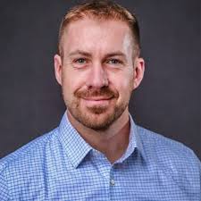 Walmart Opens Giant Fitness Center Amid Corporate Wellness Wave