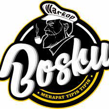 Dihalaman ini anda akan melihat gambar wallpaper tulisan keren yang menarik! Warkop Bosku Startseite Facebook