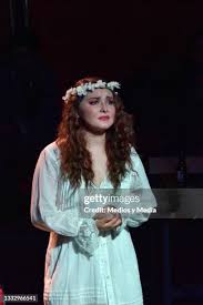 34 Photos & High Res Pictures