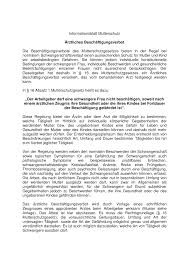 Die vorlagen zum mutterschutz geben den arbeitgeber ein muster, wie eine solche meldung an die behörde zu formulieren ist und welche angaben zwingend gemacht werden müssen. Https Www Schleswig Holstein De De Fachinhalte A Arbeitsschutz Downloads Arbeitsschutz Infoblattmuschu Pdf Blob Publicationfile V 2