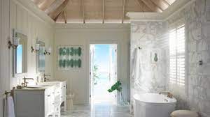 Bathroom vanities in chicago are an essential for cramped bathroom spaces. Best 15 Kitchen Bath Fixture Dealers In Chicago Il Houzz