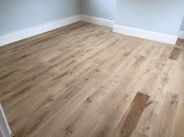 Floor Sanders Kent Ultimate Floor Sanding Company