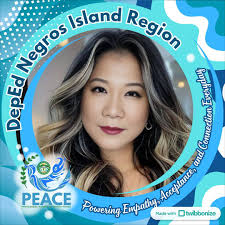 Ivy Lacsina posted a dominant output of 28 points against the Petro Gazz  Angels. 28 points 21 spikes 4 blocks 3 aces 8 excellent digs 9 excellent  receives #pvl2024 #pvlallfilipinoconference #pvl #nxledchameleons  #PetroGazzAngels