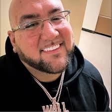 How is night driving and parking in New York?