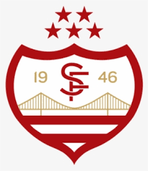 They compete in the national football league (nfl). 49ers Logo Png Images Png Cliparts Free Download On Seekpng