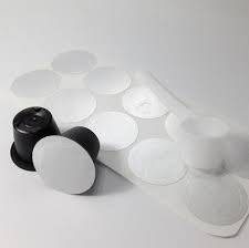 Compatible capsules for nespresso® machines. 10 Empty Cm Coffee Capsule Pods Compatible Nespresso Ideas Coffee Capsules Tassimo Nespresso Machine