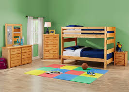 We did not find results for: Full And Twin Bunk Beds And Loft Beds The Roomplace