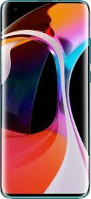 Price and specifications on xiaomi redmi note 10. Xiaomi Mi 10 5g Best Price In India 2021 Specs Review Smartprix