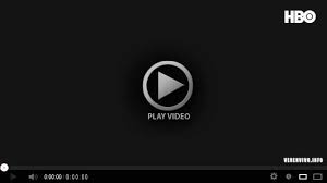 She is challenged by the unexpected event when she is forced to bid farewell to her friends and current life in order to with her parents to live in the totally strange city. Inside Out 2 Intors Pe Dos 2 2017 Online Subtitrat In Romana Filme 2017 Filme DupÄƒ Ani Filme Online 2017 Seriale Online Emisiuni Tv Filme Tari