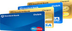 Each of the standard chartered credit cards has its own specific features & benefits. Standard Bank Account Types
