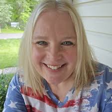 After checking Dexcom website, it is undetermined if I can wear my G7  during a mammogram. What are your thoughts, please? TIA! Thanks for all of  your responses!