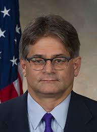 Space Debris: Understanding the Risks to NASA Spacecraft