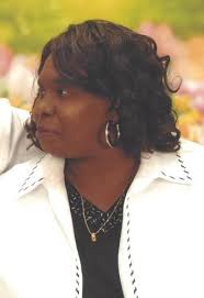 Johnnie Mae "Tootsie" Maxwell Obituary (2023)