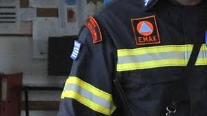Ο υποχρεωτικός εμβολιασμός στην ελλάδα κατά του κορονοϊού είναι πλέον γεγονός και η εφαρμογή ξεκινά από τις οκτώ εμακ της πυροσβεστικής. 2frfnfc3eg4ym