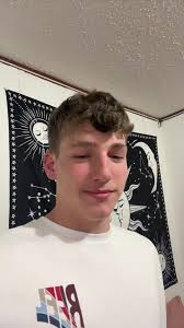 Lane Wiggins Quesnel Bc