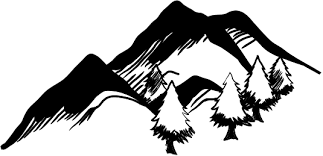 Mountainscape Drawing Tree Do Re Mi From The Sound Of Music Easy Piano Piano Full Size Png Download Seekpng But learning how to draw landscape features such as trees, mountains, or beaches allows you to become familiar with how to deal with issues of texture, light and shadow, and proportion, all of which are cornerstones of strong. mountainscape drawing tree do re mi