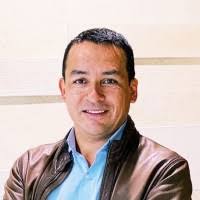 20+ "Edward Lanza" profiles