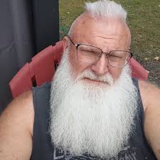 Question about the Ibanez BTB 7-string bass. I was told that the tuning can  only be: B-E-A-D-G-C-F Is there anyway the tuning can be: F#-B-E-A-D-G-C ??  If so, how does one go