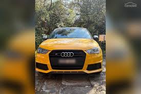 Image result for Vegas Yellow 2016 S1