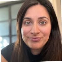 100+ "Marie Lapierre" profiles