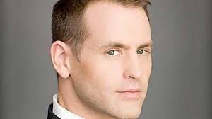 Editor's Letter: Why Jodie Foster Left Us Deeply Conflicted