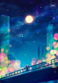 Sailor Moon Poster Friday Night Vibes Etsy Sailor Moon Wallpaper Sailor Moon Background Sailor Moon Aesthetic