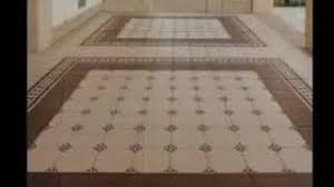 Check spelling or type a new query. Floor Tile Floor Tile Adhesive Drying Time Best Interior Design Picture Ideas Of Modern Youtube