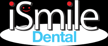 *regular cost is based on ismile dental location's average usual and customary rates for all areas covered by the ismile dental plan. Ismile Dental A Trusted Superior Level Of Dental Care